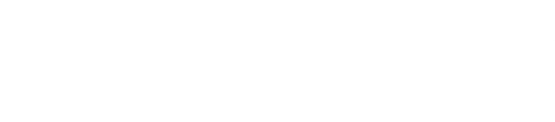 USAT