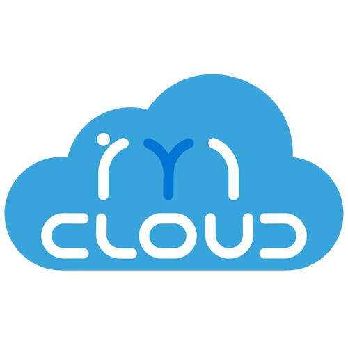 MyCloud